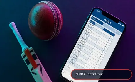 Fantasy cricket picks, captain calls, and sharper matchday strategy