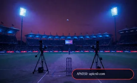 IPL 2026 venue pitch reports, toss impact, and quick-join contest formats