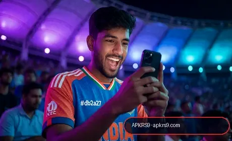 Big winners, Crore prize boards, and recent UPI payout stories worth following