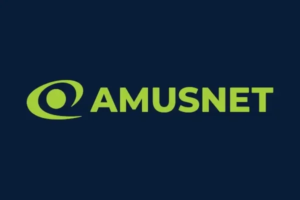 Amusnet 