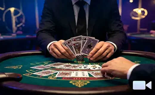 Real-Time Dealer Rewards at apkrs9