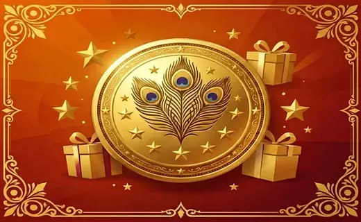 Exclusive Perks for apkrs9 Members