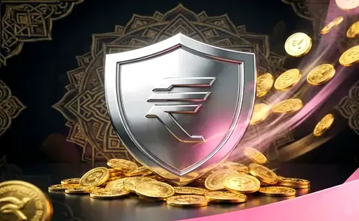 Platinum Rewards Cashback