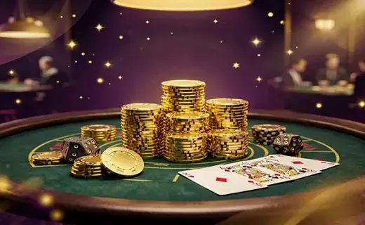 Elite Weekend Stakes at apkrs9